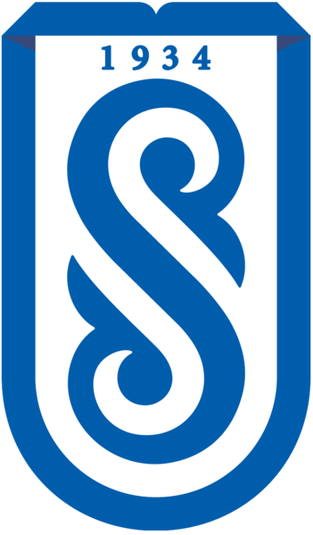 Satbayev University
