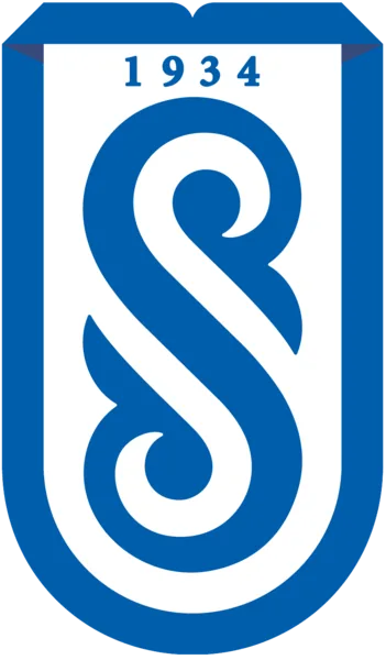 Satbayev University