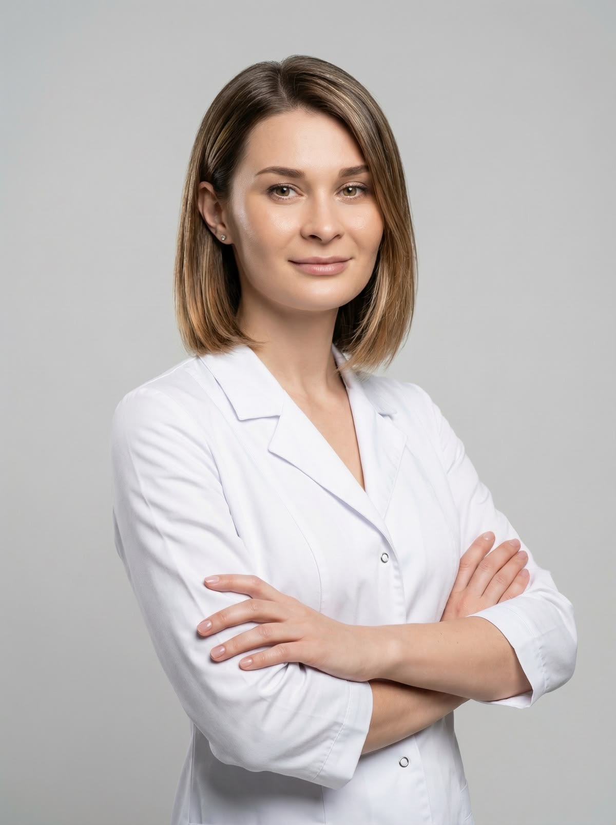 Елена Игоревна Кузнецова